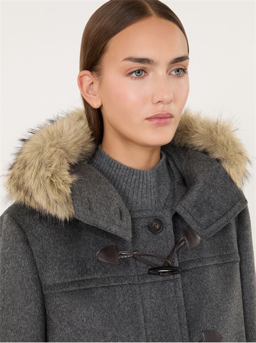 WKDEPICA MAXMARA WEEKEND | 262501601260022